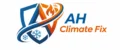 ahclimatefix Ah Climate Fix