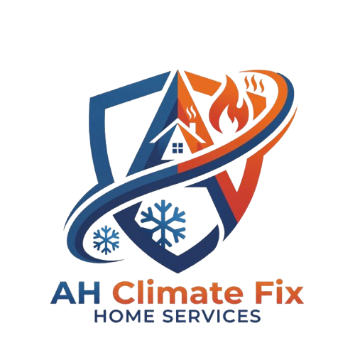 ahclimatefix